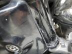 2005 SUZUKI C50  a la Venta en Copart TX - CRASHEDTOYS DALLAS