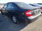 2004 Toyota Camry Le for Sale in Waldorf, MD - Front End