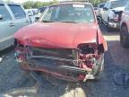 2004 Ford Escape Xlt for Sale in Shreveport, LA - Front End