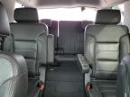 2019 Gmc Yukon Denali en Venta en Montgomery, AL - Missing/Altered Vin