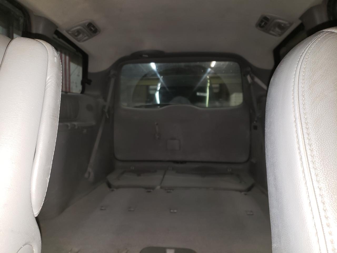 2004 Toyota Sienna Xle VIN: 5TDBA22C54S023950 Lot: 71279155