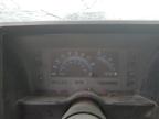 1993 Chevrolet S Truck S10 for Sale in Greenwood, NE - Top/Roof