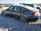 2021 Hyundai Sonata Sel for Sale in Montgomery, AL - Side