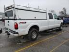 2004 Ford F250 Super Duty за продажба в Rogersville, MO - Front End
