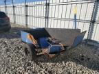 2000 Trailer Trailer for Sale in Appleton, WI - All Over