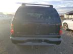 2004 Chevrolet Tahoe K1500 за продажба в Helena, MT - Front End