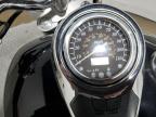2005 SUZUKI C50  a la Venta en Copart TX - CRASHEDTOYS DALLAS