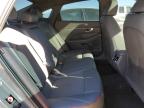 2023 Hyundai Sonata Sel Plus zu verkaufen in Cahokia Heights, IL - Front End