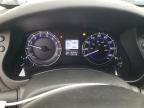 2017 Infiniti Qx50  for Sale in Elgin, IL - Front End