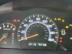 2007 Honda Odyssey Exl for Sale in Farr West, UT - Rear End