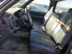 2001 Dodge Ram 1500  zu verkaufen in Albuquerque, NM - Front End