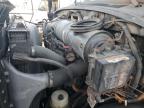 2007 Sterling Truck Lc Car Hauler for Sale in Brookhaven, NY - Minor Dent/Scratches