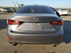 2016 Lexus Is 300 for Sale in Brookhaven, NY - Side