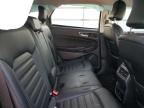 2021 Ford Edge Sel продається в Prairie Grove, AR - All Over