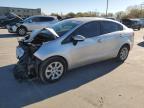 2014 Kia Rio Lx for Sale in Wilmer, TX - Front End