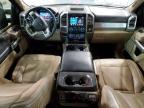 2017 Ford F350 Super Duty en Venta en Columbia, MO - Undercarriage