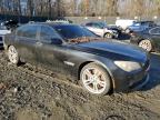 2012 Bmw 750 Li zu verkaufen in Waldorf, MD - All Over