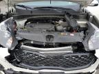 2022 Kia Sportage S zu verkaufen in Exeter, RI - Mechanical