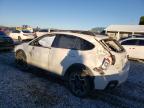 2015 Subaru Xv Crosstrek Sport Limited for Sale in Prairie Grove, AR - Rollover