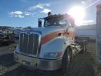 Reno, NV에서 판매 중인 2012 Peterbilt 386  - Rollover