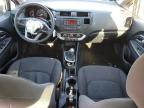 2014 Kia Rio Lx for Sale in Wilmer, TX - Front End