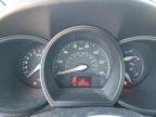 2014 Kia Rio Lx for Sale in Wilmer, TX - Front End