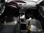 2011 Mazda 3 I na sprzedaż w Woodburn, OR - Vandalism
