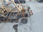 2013 John Deere Xuv იყიდება Pekin-ში, IL - Burn