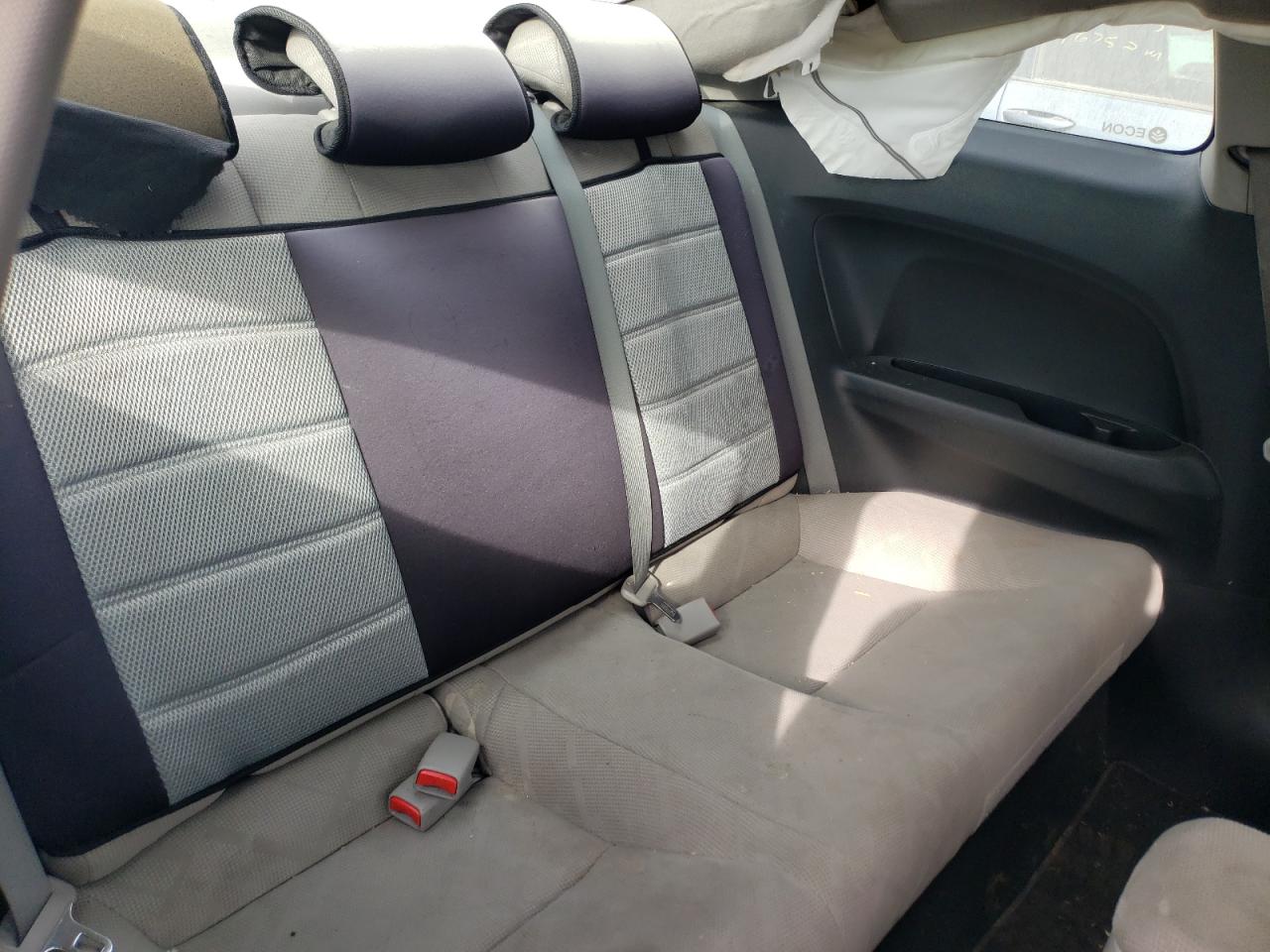 2012 Honda Civic Lx VIN: 2HGFG3B57CH562298 Lot: 76379583