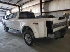 2022 Ford F350 Super Duty за продажба в Louisville, KY - Missing/Altered Vin