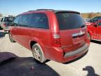 Sikeston, MO에서 판매 중인 2008 Dodge Grand Caravan Sxt - Front End