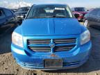 2008 Dodge Caliber  за продажба в Magna, UT - Normal Wear