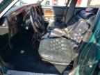 1992 Cadillac Brougham  იყიდება Brookhaven-ში, NY - All Over