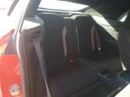 2019 Chevrolet Camaro Ls for Sale in Gaston, SC - Front End