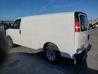 2012 Chevrolet Express G1500  للبيع في New Orleans، LA - Side