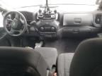 2020 Chevrolet Silverado K1500 Custom for Sale in Reno, NV - Rollover