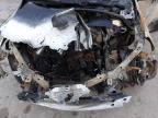 2013 Cadillac Ats  na sprzedaż w Grand Prairie, TX - Burn - Engine