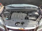 2007 Honda Odyssey Ex for Sale in Glassboro, NJ - Minor Dent/Scratches