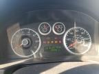 2008 Ford Fusion Se for Sale in Tulsa, OK - Front End