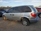 2005 Dodge Caravan Se for Sale in Glassboro, NJ - Side