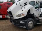 2009 Mack 600 Cxu600 за продажба в Greenwell Springs, LA - Front End