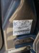 2006 Ford F250 Super Duty for Sale in Hueytown, AL - Front End