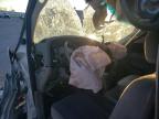 Rogersville, MO에서 판매 중인 2005 Dodge Ram 1500 St - All Over