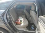 2018 Ford Fusion Se for Sale in Bridgeton, MO - All Over