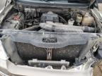 2005 Ford F150  en Venta en Helena, MT - All Over