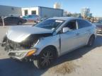 2015 Hyundai Sonata Se   for Sale in New Orleans, LA - Front End