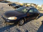 2010 Chevrolet Impala Lt for Sale in Hueytown, AL - Undercarriage