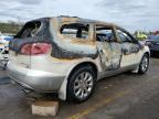 Chicago Heights, IL에서 판매 중인 2010 Buick Enclave Cxl - Burn