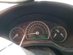 2008 Saab 9-3 Aero იყიდება Anthony-ში, TX - Front End