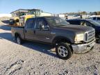 2006 Ford F250 Super Duty for Sale in Hueytown, AL - Front End